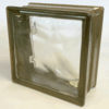 8x8x4 Driftwood Nubio - Image 5