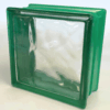 8x8x4 Emerald Nubio - Image 5