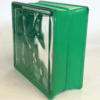 8x8x4 Emerald Nubio - Image 4