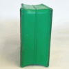 8x8x4 Emerald Nubio - Image 3