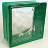 8x8x4 Emerald Nubio - Image 2