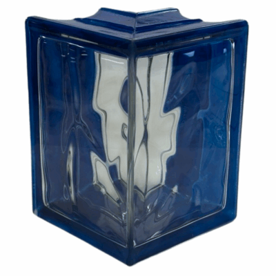 8x8x4 Sapphire Nubio Sharp Corner 90