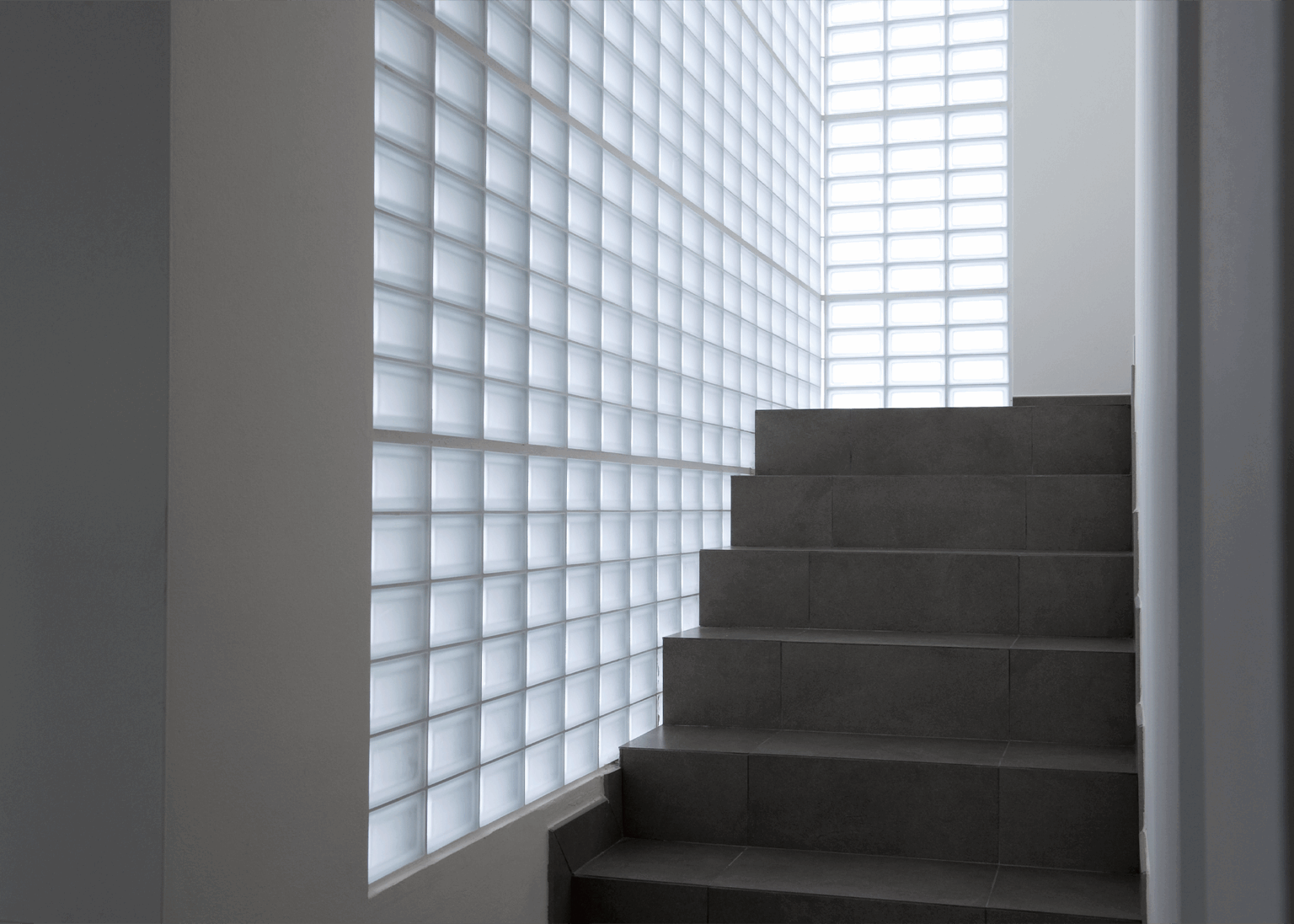 Choosing the Right Glass Block: The Complete Guide - Glass Block Warehouse