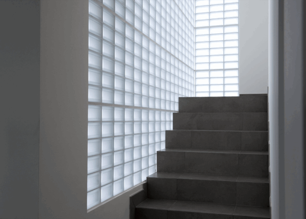Choosing the Right Glass Block: The Complete Guide - Glass Block Warehouse