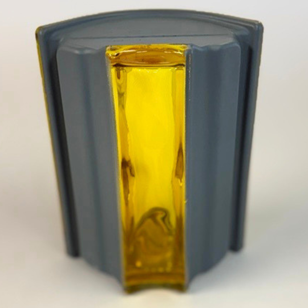 Oro Rounded Corner Wave - Image 4
