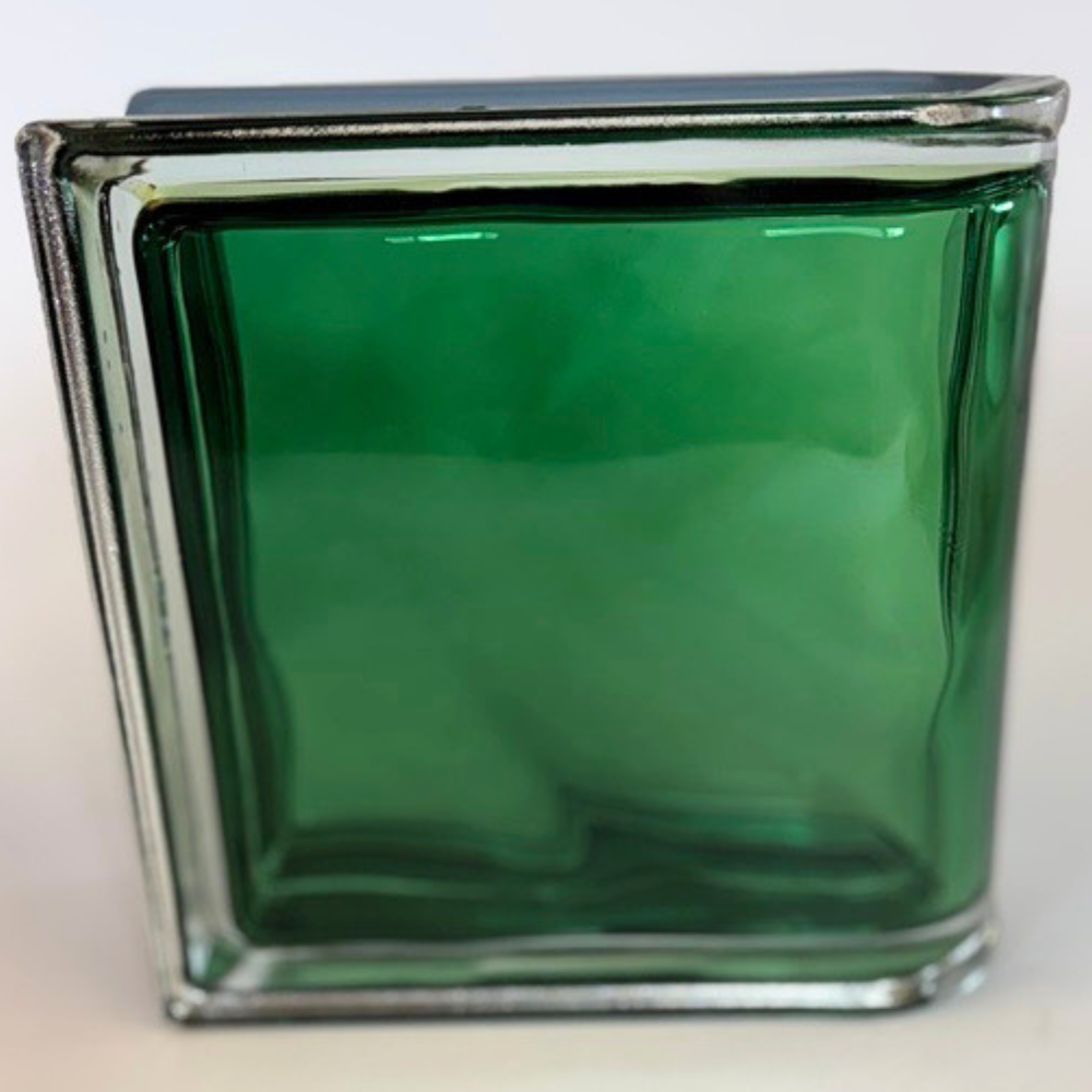 Q19 Smeraldo Linear End Block Wave - Image 2