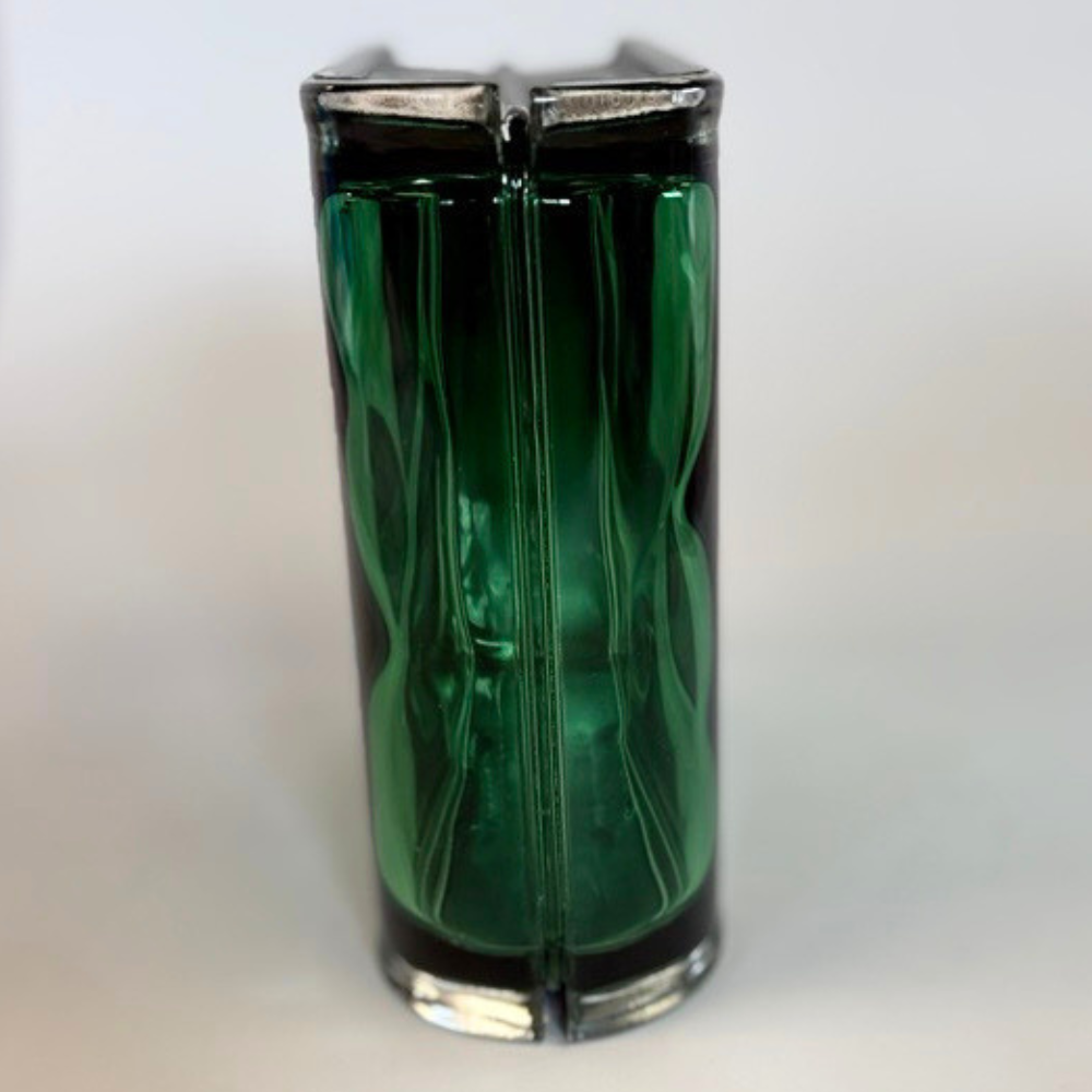 Q19 Smeraldo Linear End Block Wave - Image 5