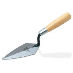 4.5x2.25PointingTrowel455_0_0